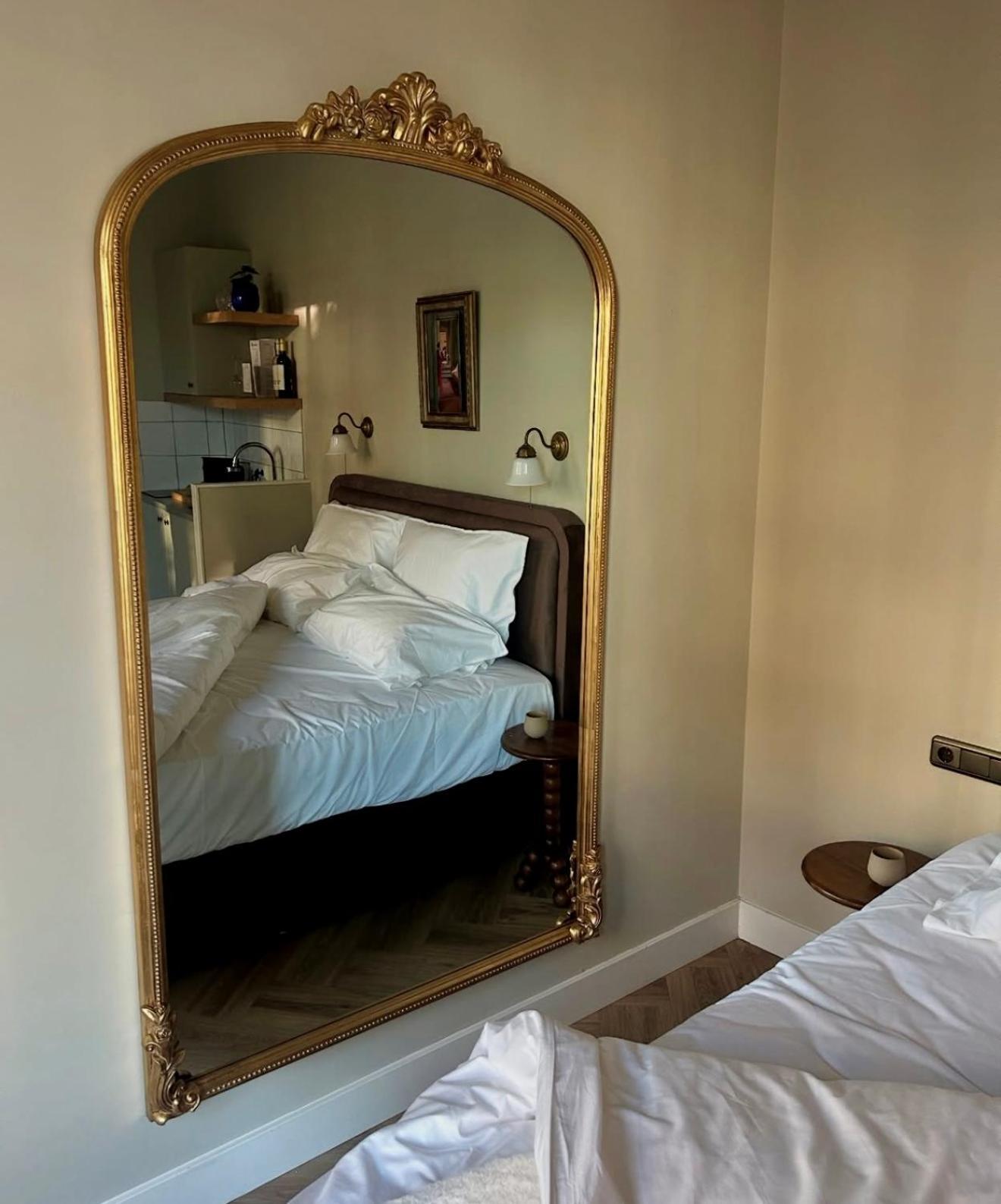 Boutique Hotel By Atelier Nijmegen Phòng bức ảnh
