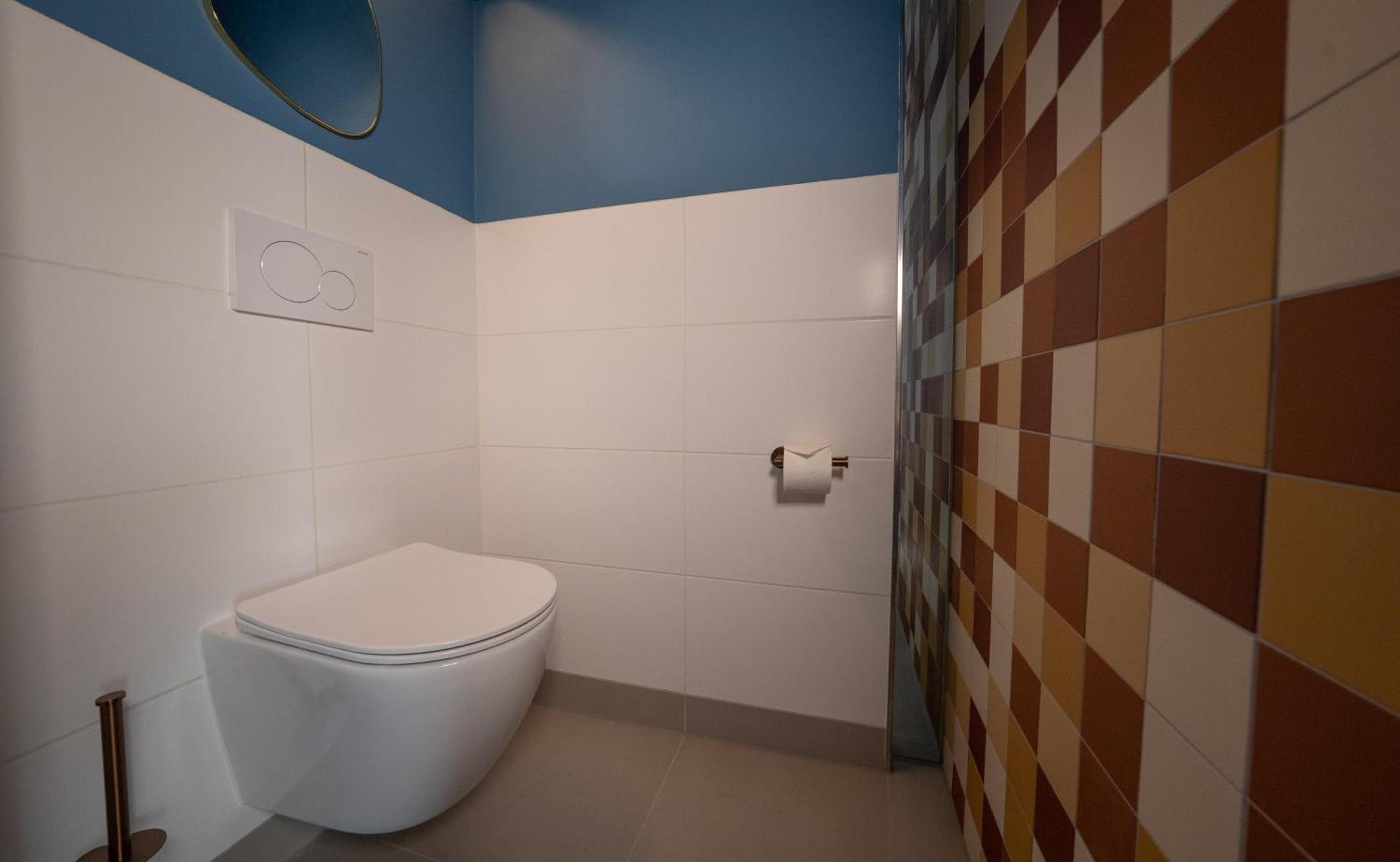 Boutique Hotel By Atelier Nijmegen Phòng bức ảnh